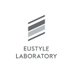 ユースタイルラボラトリー株式会社【公式】 (@eustylelab_pr) Twitter profile photo ユースタイルラボラトリー株式会社【公式】 (@eustylelab_pr) Twitter profile photo