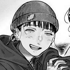 .さんのプロフィール画像