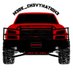 Trey Benton (@ch3vynation3) Twitter profile photo Trey Benton (@ch3vynation3) Twitter profile photo