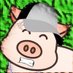 PAYPIG (@paypig013) Twitter profile photo PAYPIG (@paypig013) Twitter profile photo