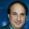 Tom Pappalardo (@tom_papp11) 's Twitter Profile