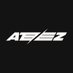 ATEEZ 2024 WORLD TOUR JAPAN (STAFF) Live (@AteezLiveview) Twitter profile photo
