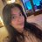 kristinuh_G's profile image