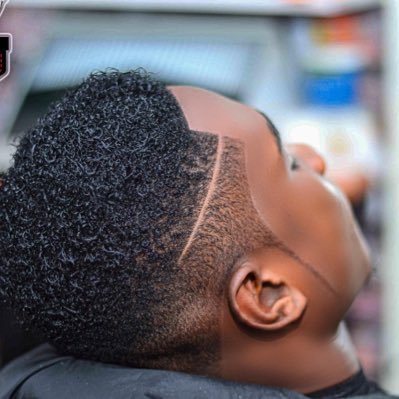 miguelsita79's profile picture. the more you luk the less you see