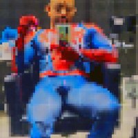 El panda (@juanper44633507) 's Twitter Profile