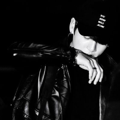 ⠀ ⠀ ⠀⠀ ߸ ⠀ 𝗰𝗶𝗀𝖺𝗋𝖾𝗍𝗍𝗌⠀⠀﹔⠀⠀𝖆𝖋𝖙𝖊𝖗⠀. ⠀⠀ω ⠀ ⠀⠀ ─⠀ ⠀하늘 ⠀⠀⠀𝑠єx⠀⠀σɳ⠀⠀¢ιту⠀⠀⸸⠀ ⠀⠀¸ㅤ⠀𝟒͟𝟒͟𝟒⠀⠀𝖉𝖎𝖛𝗂𝗇𝗀 𝑖𝑛𝗍𝗈 ، ⠀ 𝑠͟𝛼͟𝑐͟𝑟͟𝜄͟𝑓͟𝜄