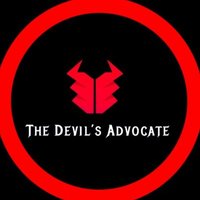 thedevilsadvocate(@thedevilsaddy) 's Twitter Profile Photo