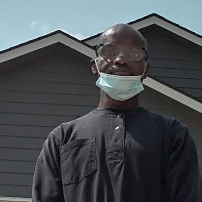 GaryGreg20's profile picture. a good guy.