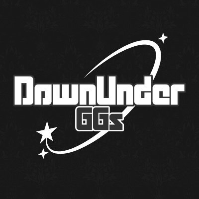 @DownUnderGGs🏆 Is The Official Home Of Call Of Duty ANZ Online Amateur Tournaments📍Enjoy Your Competitive Journey Here