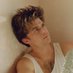 Joe Keery Updates (@updatingkeery) Twitter profile photo Joe Keery Updates (@updatingkeery) Twitter profile photo