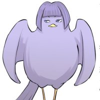 おーたけ (@otake_sam) 's Twitter Profile