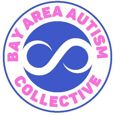 #ActuallyAutistic 501(c)3 nonprofit serving autistic adults by offering peer support groups and educational events. By autistic adults,  for autistic adults.