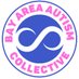 Bay Area Autism Collective (@bayareaautistic) Twitter profile photo