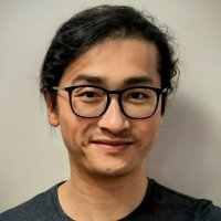 Dong-Jiunn Jeffery Truong (@earthnut89) 's Twitter Profile Photo Dong-Jiunn Jeffery Truong (@earthnut89) 's Twitter Profile Photo