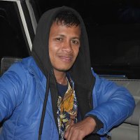Chester Suja freetag (@chestersuj13174) 's Twitter Profile