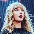taylor swift is life 🐍🐍🐍🖤🖤🖤