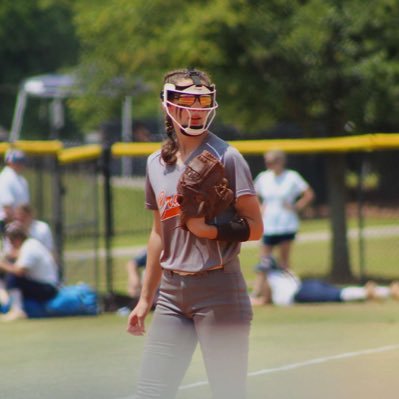 HopeFowler2026's profile picture. 