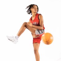aaliyah4️⃣ (@aaliyahmilian4) 's Twitter Profile