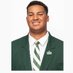 Aedan Hogan (@aedanhogan_72) Twitter profile photo Aedan Hogan (@aedanhogan_72) Twitter profile photo