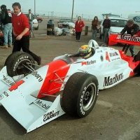 Michael Sarli (@coolmike1980) 's Twitter Profile