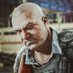 Kollontay (@kollontaytarkov) Twitter profile photo Kollontay (@kollontaytarkov) Twitter profile photo