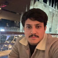 Omar (@omaralrashdan54) 's Twitter Profile Photo