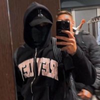 GreckoThe1🥷🏿 (@grecckothe1) 's Twitter Profile