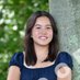 Sophia Sigro (@sophiasigro) Twitter profile photo Sophia Sigro (@sophiasigro) Twitter profile photo