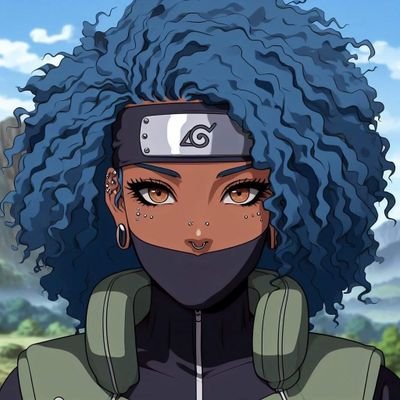 KiaDaBold's profile picture. Don't try me, Try Jesus.