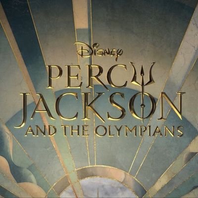 Fan Account. De fã para fã. Trechos e entrevistas com o elenco da série Percy Jackson e os Olimpianos traduzidos para o português (Brasil).