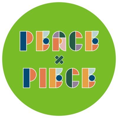 kmwp_PR's profile picture. 立命館大学国際平和ミュージアムが運営する公式アカウントです。国際平和ミュージアムWEBサイトに掲載されたニュース、イベント、広報などを配信しています。なお、ご質問やご意見等にはこのアカウントは対応していません。ホームページ内コミュニティガイドラインに記載しています。