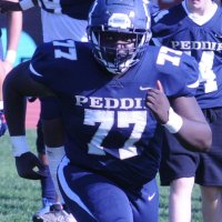 Joseph Forbes (@jdfthing77) 's Twitter Profile Photo Joseph Forbes (@jdfthing77) 's Twitter Profile Photo