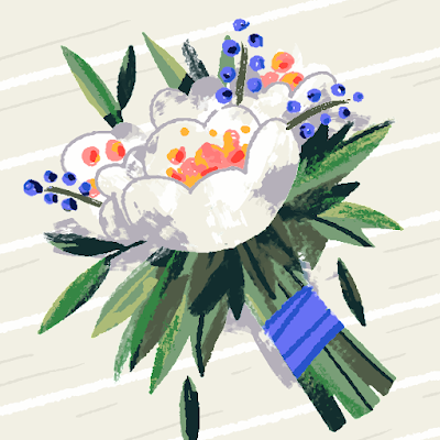 GuerreroYu39761's profile picture. 