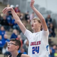 Luke Gerken (@lukegerken_) 's Twitter Profile