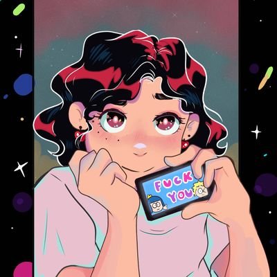 Awita de sandía 🍉さんのプロフィール画像