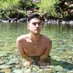 Nudist Sam (@pupsamxxx) Twitter profile photo Nudist Sam (@pupsamxxx) Twitter profile photo