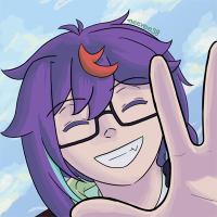 ✨ Meevee Art & Code ✨ (@meevee98) 's Twitter Profile