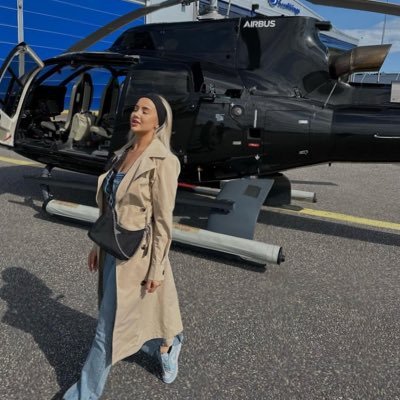 SarahEvans29767's profile picture. I’m God’s sent to help the poor and I also donate for the homeless people  Send me a request if you need help  Have a blessed day 🙏