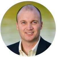 David Wheaton - The Christian Worldview Radio (@thchrstnwrldvw) 's Twitter Profile Photo David Wheaton - The Christian Worldview Radio (@thchrstnwrldvw) 's Twitter Profile Photo