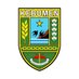 Pemkab Kebumen (@pemkab_kebumen) Twitter profile photo Pemkab Kebumen (@pemkab_kebumen) Twitter profile photo