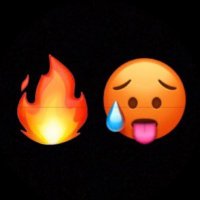 . (@ebraaa17771) 's Twitter Profile