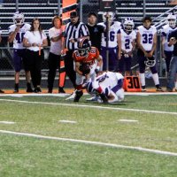 Carson Davis (@carsond217) 's Twitter Profile