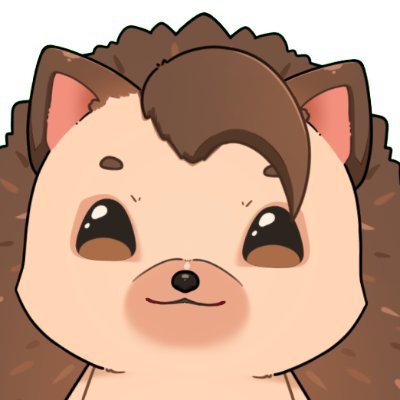 Partnered Twitch Streamer
Hedgehog Emote Vendor
Business: therealyoonz@gmail.com
