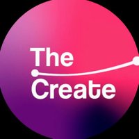 The Create Mkt USA(@The_create_mkt) 's Twitter Profile Photo