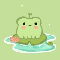 Toadally Shann - Twitch Partner (@toadally_shann) 's Twitter Profile