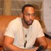 Brandon_RoyalMusic (@itsbrandonroyal) Twitter profile photo Brandon_RoyalMusic (@itsbrandonroyal) Twitter profile photo