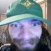james (@james8128120018) Twitter profile photo james (@james8128120018) Twitter profile photo