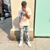 Jefe (@liv4shid) Twitter profile photo Jefe (@liv4shid) Twitter profile photo