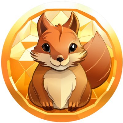 The NFT Gaming Wallet with native yield. Earn Yield on all your Crypto.

@avax

Airdrop Confirmed 🐿

$NUTS

#UBI #NFT #GAMING