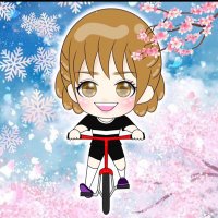 ❄️snow bullet❄️(@_snow_bullet) 's Twitter Profile Photo